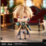 ミホヨ『崩壊：スターレイル』 アベンチュリン ねんどろいど（コレクション）